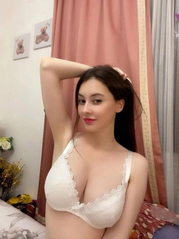 Элина - Фото 3