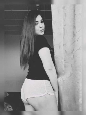 Алена - Фото 6