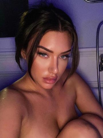 Алиана - Фото 2