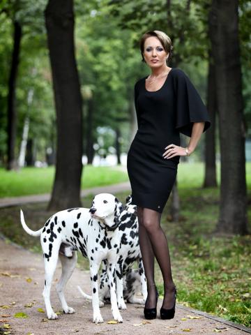 Викторина